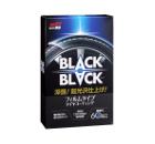 Изображение товара Покрытие SOFT99 2082 для шин BLACK BLACK 110 мл защитное средство