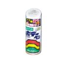 Изображение товара Краска SOFT99 S-811 Изображение товара Краска SOFT99 S-811