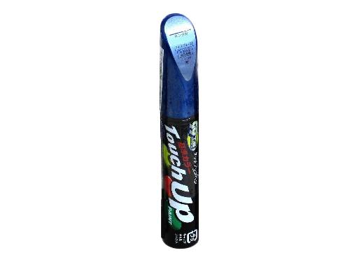 Изображение товара Краска SOFT99 N-42