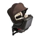 Детское автокресло AILEBEBE ALB861E