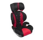Детское автомобильное кресло AILEBEBE ALJ208