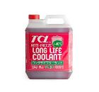Антифриз красный TCL LLC00864
