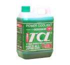 Антифриз зеленый TCL PC2-40G