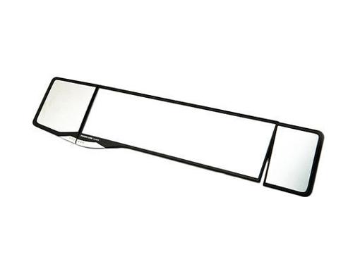 ������� CARMATE PL104
