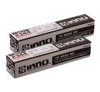 Скобы держатели INNO K344