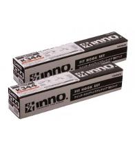 INNO K344