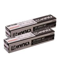 INNO K379