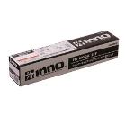 Скобы держатели INNO K614A/K614U