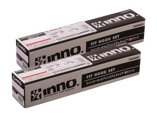   INNO K120