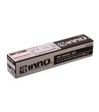 INNO K171