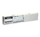 Скобы держатели INNO TR501/TR501A