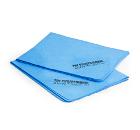   AION Professional Chamois 6PTU1-APROL(B)