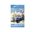   AION Wiping Cloth 12 Sheets 517-W