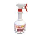 Очиститель KANGAROO 320423