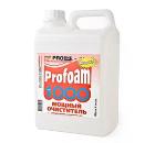 Очиститель KANGAROO 320430