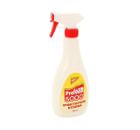 Очиститель KANGAROO 320478