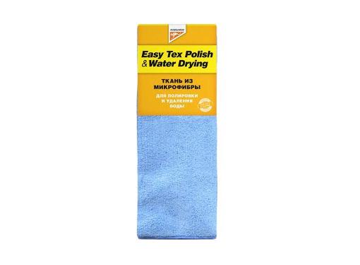   KANGAROO Easy Tex Polish, Water-drying (471330)