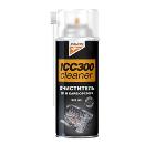 Очиститель KANGAROO 355043