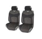 Чехол iSky iSV-04GR