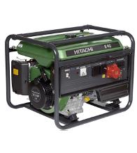 HITACHI E40(3P)