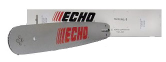 все цены на Шина цепной пилы Echo 14'' онлайн