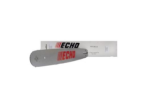    ECHO 35RC50M-3/8