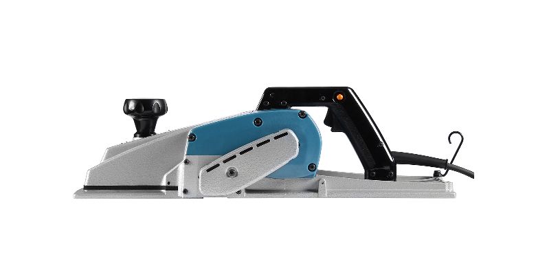 ������� MAKITA 1806B