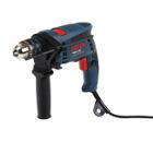 Изображение товара Ударная дрель Bosch GSB 13 RE Professional мощная и компактная