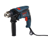 BOSCH GSB 13 RE Professional  
