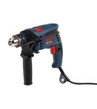 BOSCH GSB 13 RE Professional  