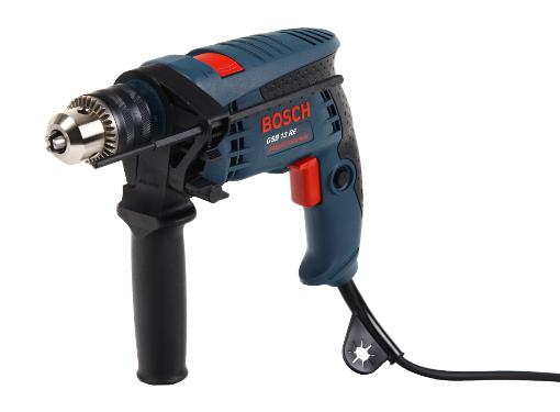   BOSCH GSB 13 RE Professional  