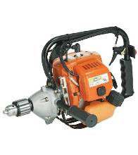 HITACHI DW25EF ()