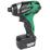   HITACHI WH10DL LiION