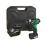   HITACHI WH10DL LiION