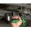   HITACHI WH10DL LiION