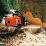  STIHL MS 660