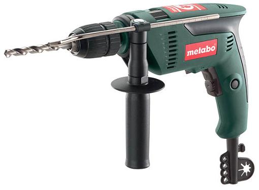 ����� ������� METABO SBE 550