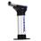   DREMEL 2200 VERSAFLAME