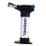    DREMEL 2200 VERSAFLAME