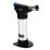    DREMEL 2200 VERSAFLAME
