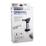    DREMEL 2200 VERSAFLAME
