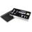    DREMEL 2200 VERSAFLAME