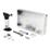    DREMEL 2200 VERSAFLAME