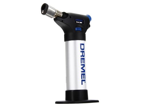    DREMEL 2200 VERSAFLAME