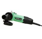 УШМ (болгарка) HITACHI G13SS