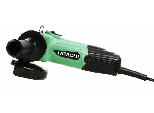  () HITACHI G13SS