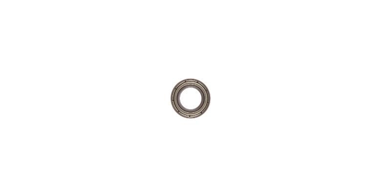 ��������� 6800 (6) ACD144C