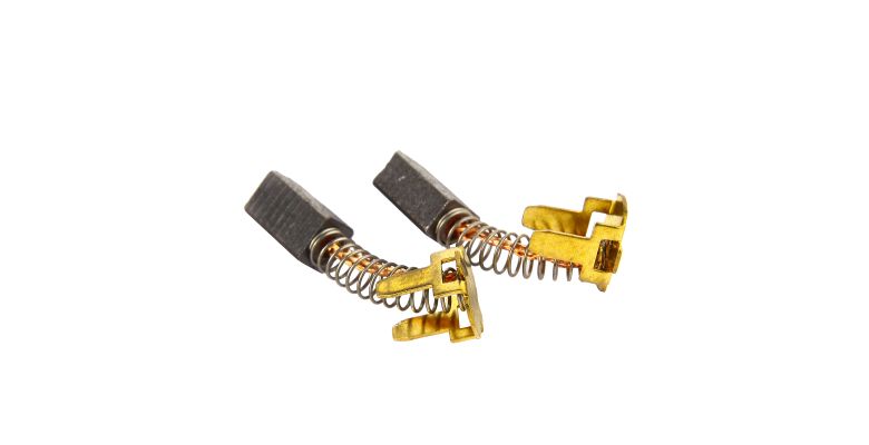 ����� �������� HAMMER 21367 /