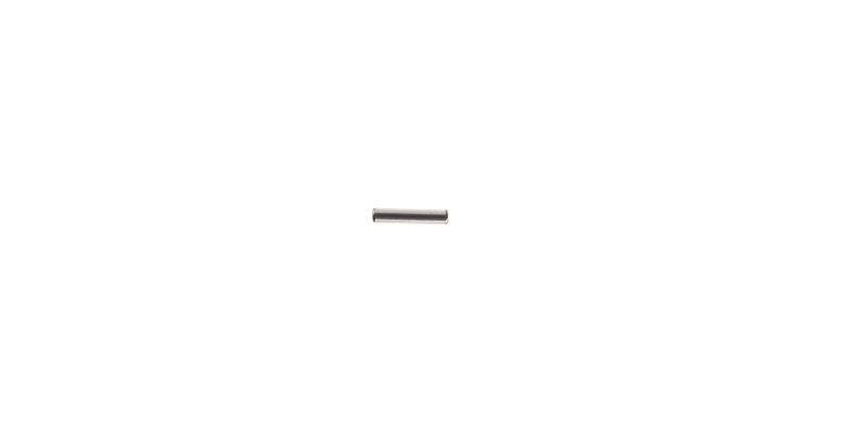 ����� HAMMER ����� ������������ (25) PRT700C PREMIUM
