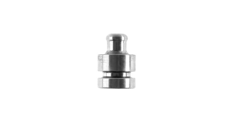 ������� HAMMER ������� (33) PRT700C PREMIUM